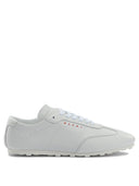 Marni "Softy Soccer" Sneakers