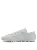 Marni "Softy Soccer" Sneakers