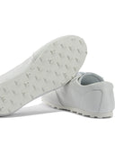 Marni "Softy Soccer" Sneakers