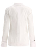 Max Mara 棉质衬衫