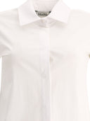 Max Mara 棉质衬衫