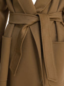 Max Mara "Ludmilla" Coat