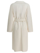 Max Mara "101801" Coat
