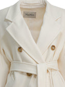 Max Mara "101801" Coat
