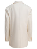 Max Mara "Olimpia" Blazer