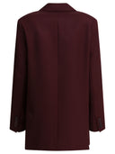 Max Mara Wool Blazer
