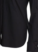 Max Mara Cotton Shirt