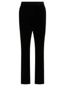 Max Mara Velvet Pants