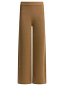 Max Mara Trousers
