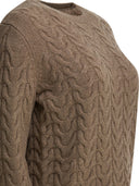 Max Mara Knitwear