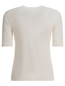 Max Mara Basic Wool Sweater