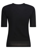 Max Mara Basic Wool Sweater