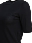 Max Mara Basic Wool Sweater