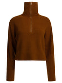 Dzianina Max Mara