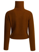 Dzianina Max Mara