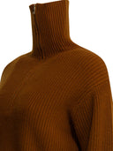Dzianina Max Mara
