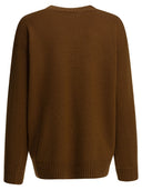Max Mara Pulls