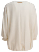 Chaqueta Max Mara De Lana Y Cashmere
