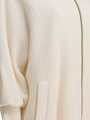 Chaqueta Max Mara De Lana Y Cashmere