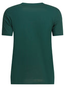 Max Mara katoenjersey T-shirt