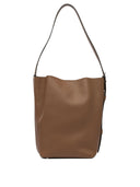 Max Mara "Archetipo" Shoulder Bag
