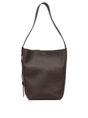 Max Mara “Archetipo” 单肩包