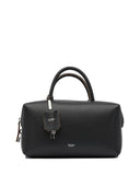 Max Mara Satchel Handbag