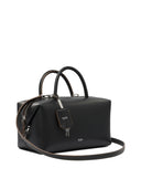 Max Mara Satchel Handbag