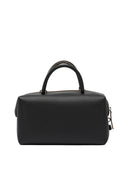 Max Mara Satchel Handbag