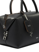Max Mara Satchel Handbag