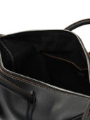 Max Mara Satchel Handbag