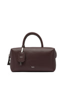 Max Mara Satchel Handbag