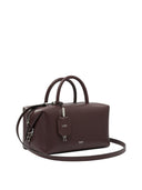 Max Mara Satchel Handbag