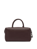 Max Mara Satchel Handbag