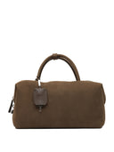 Max Mara Satchel Handbag