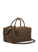Max Mara Satchel Handbag