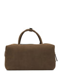 Max Mara Satchel Handbag