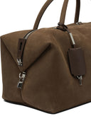 Max Mara Satchel Handbag