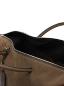 Max Mara Satchel Handbag