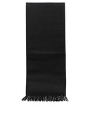 Max Mara Scarf In Camel