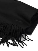 Max Mara Camel Scarf