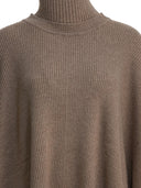 Max Mara Cashmere Cape