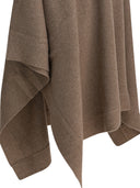 Max Mara Cashmere Cape