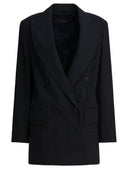 Max Mara Pianoforte Jackets & Coats