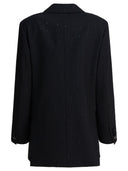 Max Mara Pianoforte Jackets & Coats