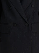 Max Mara Pianoforte Jackets & Coats