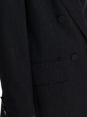 Max Mara Pianoforte Jackets & Coats