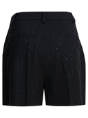 Max Mara 钢琴短裤