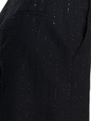Max Mara 钢琴短裤