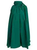 Max Mara Pianoforte Dresses